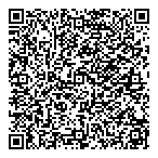 Fredericton Non-Profit Housing QR Card