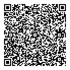 Dennis Financial Inc QR Card