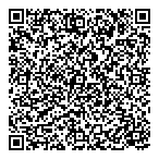 Gallants Roofing Ltd QR Card