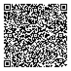 Oromocto Property Devmnt Ltd QR Card