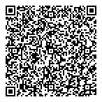 Provincial Bandag Tire Ltee QR Card