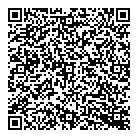 Open Text Corp QR Card