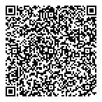 Quality Engineered Solutions QR Card