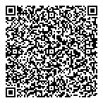 St Mary's Retail Sales QR Card