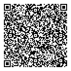 A To Z Rental Centre Ltd QR Card