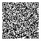 Untd Fd  Com Wrkrs QR Card