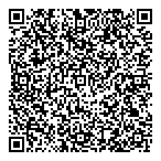 Celebrations Event Planning QR Card