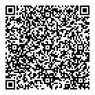 Lighting Gallery Ltd QR Card