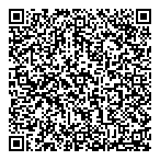 Riverview Ford Lincoln QR Card