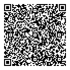 Skydesigns.ca QR Card