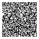 Family Outfitter QR Card