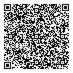 Lighthouse Family Resource Centre QR Card