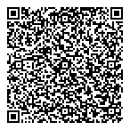 Capital City Auto Parts QR Card