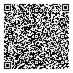 Heritage Mill Works Ltd QR Card