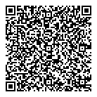 Pizza Delight QR Card