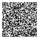 Ross Ventures Ltd QR Card