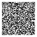 Jardine Transport Ltd QR Card Jardine Transport Ltd QR Card