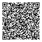 Hr Block QR Card