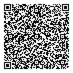 Micmac Fire  Safety Source QR Card