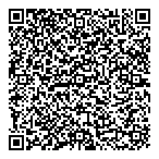 New Brunswick Incendies Prevention QR Card