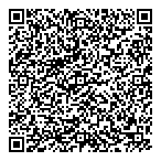Provincial Archives-New QR Card