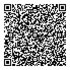 N B Patrimoine QR Card