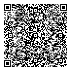 Bibliotheque-L'assemblee QR Card