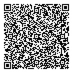 New Brunswick Provinical Office QR Card