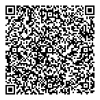 Centre Communautaire Ste QR Card