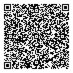 N B Victim Assistance Services QR Card