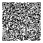 New Brunswick Sante Publique QR Card