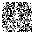 Nashwaaksis Public School Lbry QR Card