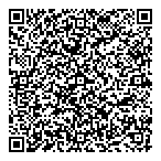 University-New Brunswick QR Card