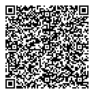 Royal Gazette QR Card