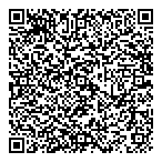 Nb Registrar Services Court-Appeal QR Card