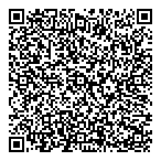 Wood Science  Technology Centre QR Card