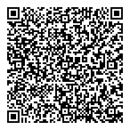 Limerick Pulp  Paper Centre QR Card