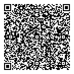 College-Extended Learning Unb QR Card