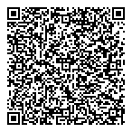 Association-University Nb Tchr QR Card