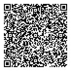 Department-Geodesy-Geomatics QR Card