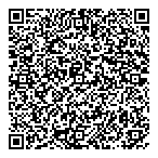 New Brunswick Education-Info QR Card