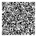 Gibson-Neill Meml Elementary QR Card