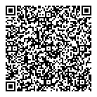 Montgomery School QR Card