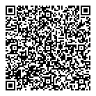 Bouclair QR Card