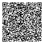 Douglas Investments Ltd QR Card