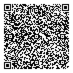 Cutters Edge Unisex Hrstylng QR Card