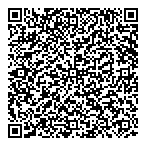 New Brunswick Dept Environment QR Card