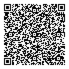 Fairstone Financial QR Card