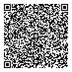 Canadian Lumber Co Ltd QR Card