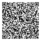 Brookside Storage Ltd QR Card